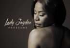 Lady Jaydee – Pressure MP3 Download | Audio Mpya