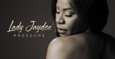 Lady Jaydee – Pressure MP3 Download | Audio Mpya