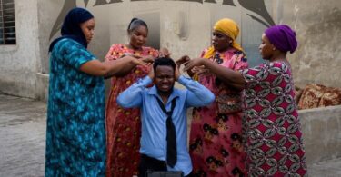 Lava Lava – Maneno MP3 Download | Audio Mpya
