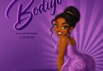Likton – Bodiyo MP3 Download | Audio Mpya
