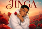 Likton – Jinga MP3 Download | Audio Mpya