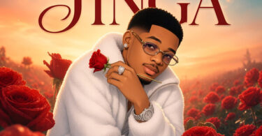 Likton – Jinga MP3 Download | Audio Mpya