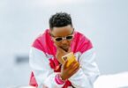 AUDIO | Linex – Mama Halima | MP3 Download