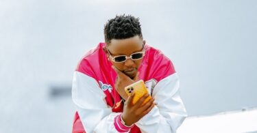 AUDIO | Linex – Mama Halima | MP3 Download