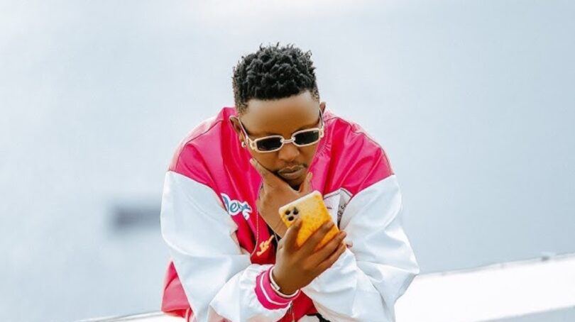 AUDIO | Linex – Mama Halima | MP3 Download