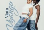 Lulu Diva ft D Voice – Viatu Vyangu MP3 Download | Audio Mpya