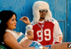 VIDEO | Marioo Ft D Voice – Watu | Download MP4
