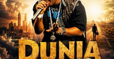 AUDIO | Matonya – Dunia Mapito | Download MP3 (Zilizopendwa)