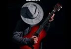 Mavoice – Single MP3 Download | Audio Mpya