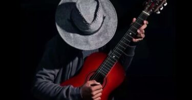 Mavoice – Single MP3 Download | Audio Mpya