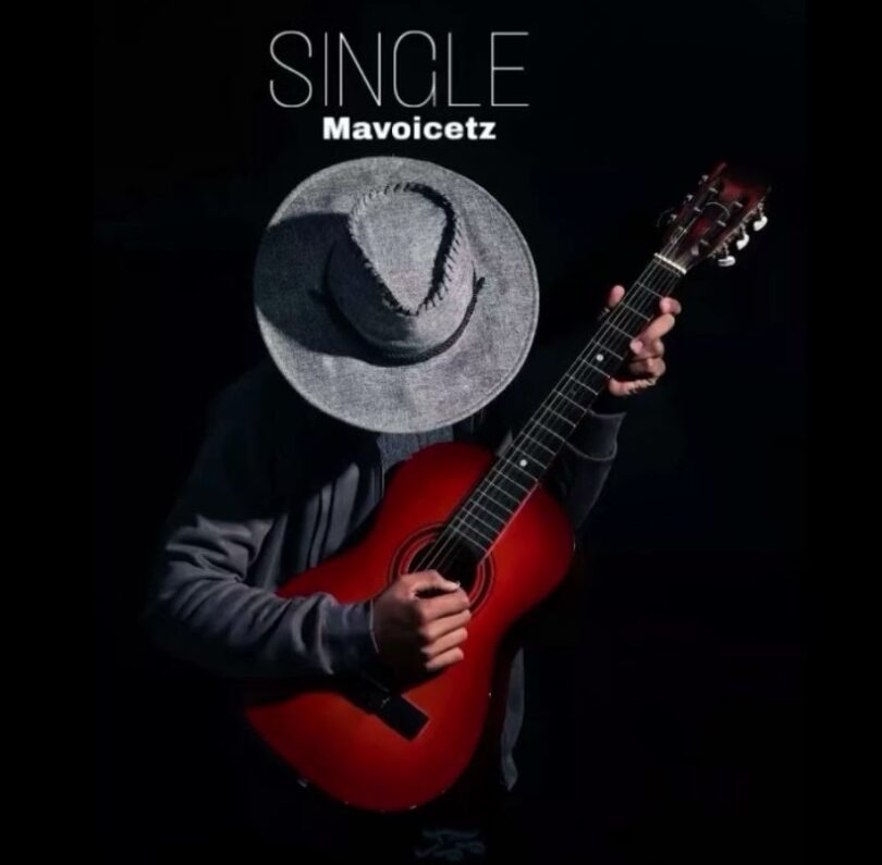 Mavoice – Single MP3 Download | Audio Mpya