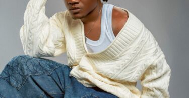 Mbosso – Kupenda MP3 Download