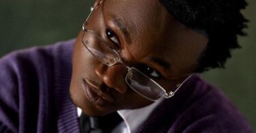 AUDIO | Mbosso – Selemani | Download MP3 (Zilizopendwa)