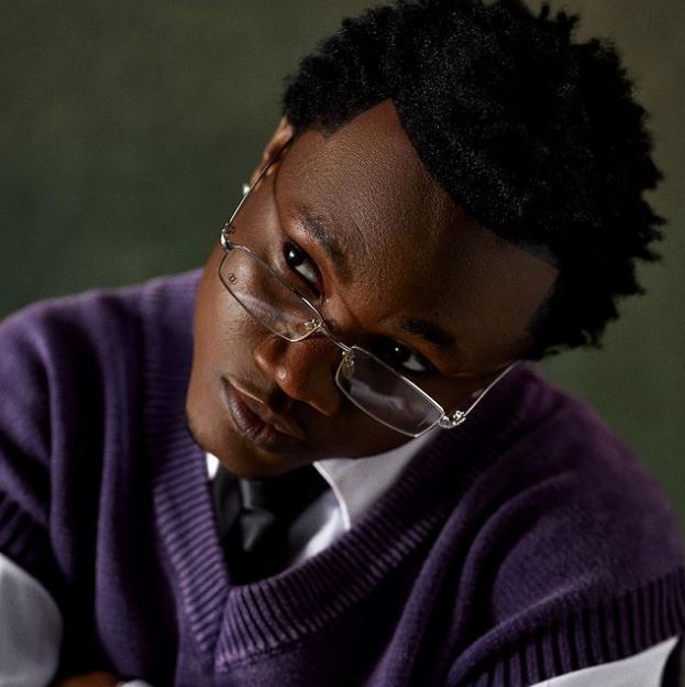AUDIO | Mbosso – Selemani | Download MP3 (Zilizopendwa)