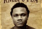 Mbosso – Amepotea MP3 Download | Audio Mpya
