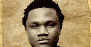 Mbosso – Amepotea MP3 Download | Audio Mpya