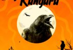 Mbosso – Kunguru MP3 Download | Audio Mpya