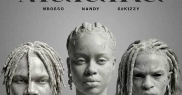 Mbosso – Malaika Ft Nandy & S2kizzy MP3 Download | Audio Mpya