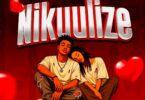 Mbwido – Nikuulize MP3 Download | Audio Mpya