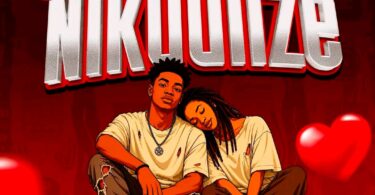 Mbwido – Nikuulize MP3 Download | Audio Mpya