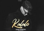 Mczo Morfan – Kalale MP3 Download | Audio Mpya