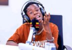 Mdogo Sajent - Kololo Ft Enoplat MP3 Download | Audio Mpya