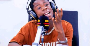 Mdogo Sajent - Kololo Ft Enoplat MP3 Download | Audio Mpya