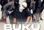 Misso Misondo – Buku Jero Ft Dj Chenga MP3 Download | Audio Mpya