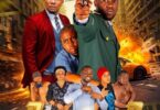 Misso Misondo – Bodyguard Ft Kipara Brand MP3 Download | Audio Mpya