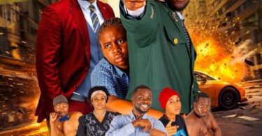Misso Misondo – Bodyguard Ft Kipara Brand MP3 Download | Audio Mpya