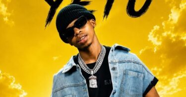 Misso Misondo – Maisha Yetu MP3 Download | Audio Mpya