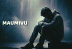 Mkataba Mc – Maumivu MP3 Download | Audio Mpya