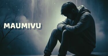 Mkataba Mc – Maumivu MP3 Download | Audio Mpya