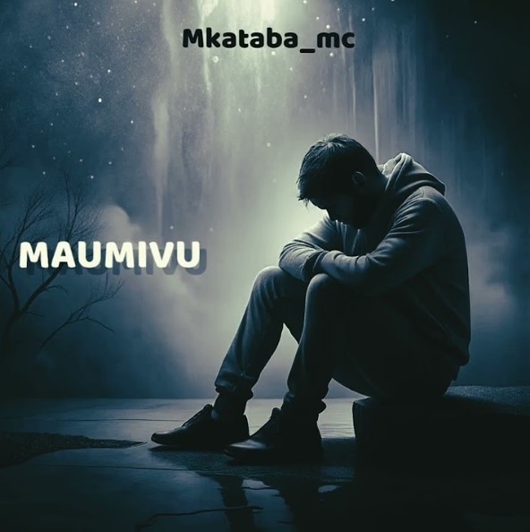 Mkataba Mc – Maumivu MP3 Download | Audio Mpya