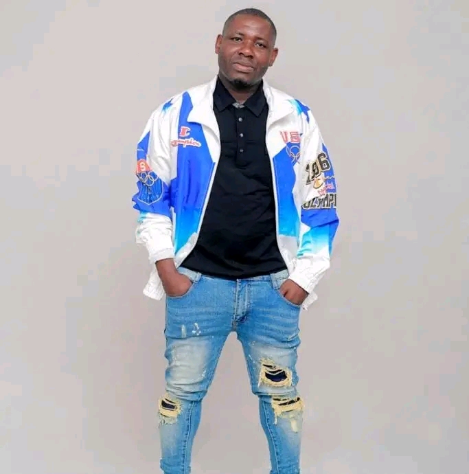 Msaga Sumu – Mwanangu MP3 Download | Audio Mpya
