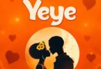 Msomali – Yeye MP3 Download | Audio Mpya
