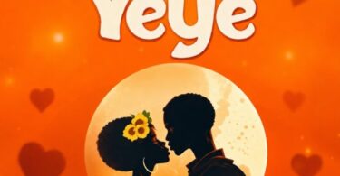 Msomali – Yeye MP3 Download | Audio Mpya