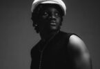 Mbosso – Asumani MP3 Download | Audio Mpya