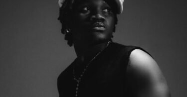 Mbosso – Asumani MP3 Download | Audio Mpya