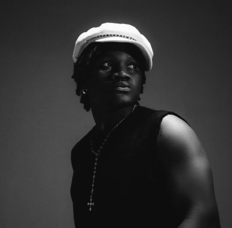 Mbosso – Asumani MP3 Download | Audio Mpya