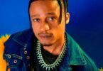 Munta Dee – Afande Nakupa Posho MP3 Download | Audio Mpya