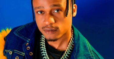 Munta Dee – Afande Nakupa Posho MP3 Download | Audio Mpya