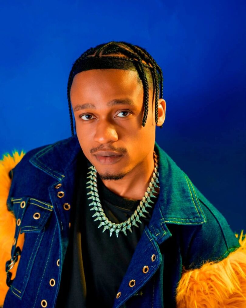 Munta Dee – Afande Nakupa Posho MP3 Download | Audio Mpya
