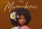 AUDIO | Zuchu – Mwambieni | Download MP3 (Zilizopendwa)