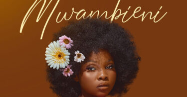 AUDIO | Zuchu – Mwambieni | Download MP3 (Zilizopendwa)