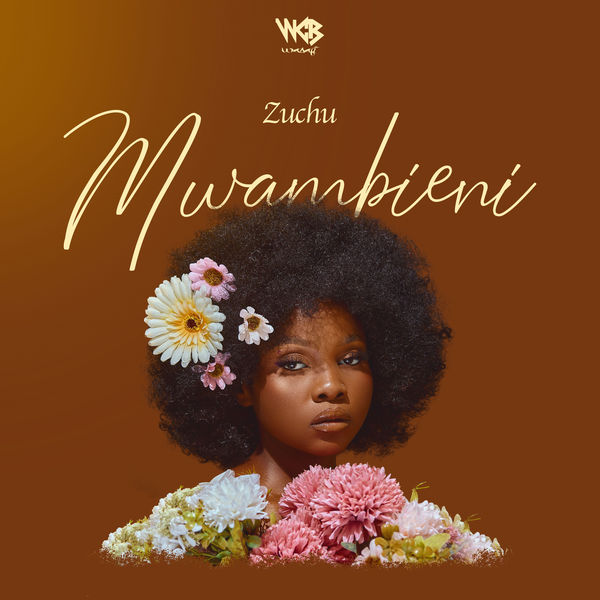 AUDIO | Zuchu – Mwambieni | Download MP3 (Zilizopendwa)