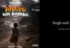 Nikki Mbishi – Single and Free MP3 Download | Audio Mpya