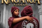 Nissah – King’ang’a MP3 Download | Audio Mpya