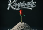 Password Ft Bando Mc – Kamwambie MP3 Download Audio Mpya