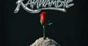 Password Ft Bando Mc – Kamwambie MP3 Download Audio Mpya